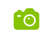 Photography